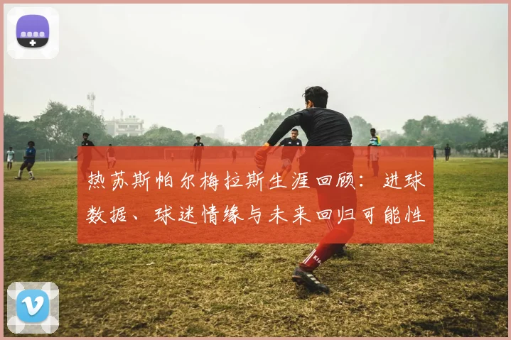 热苏斯帕尔梅拉斯生涯回顾:进球数据、球迷情缘与未来回归可能性探讨
